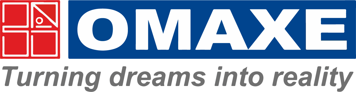 Omaxe Plots in Barsana